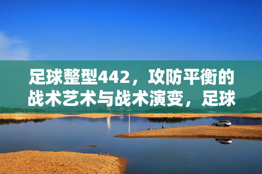 足球整型442，攻防平衡的战术艺术与战术演变，足球442阵型，攻防平衡的战术艺术与战术演变