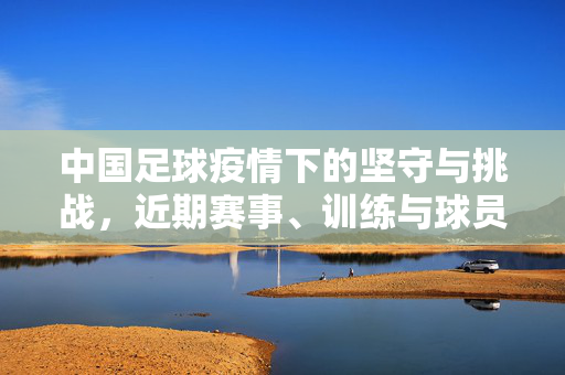中国足球疫情下的坚守与挑战，近期赛事、训练与球员状态的应对与反思，疫情下中国足球的坚守与挑战，近期赛事、训练及球员状态的应对与反思