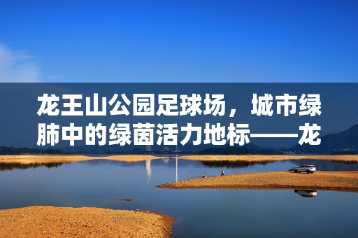 龙王山公园足球场，城市绿肺中的绿茵活力地标——龙王山公园足球场介绍，龙王山公园足球场，城市绿肺中的绿茵活力地标