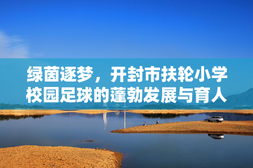 绿茵逐梦，开封市扶轮小学校园足球的蓬勃发展与育人价值，绿茵逐梦，开封市扶轮小学校园足球的蓬勃发展与育人价值
