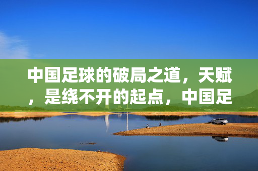 中国足球的破局之道，天赋，是绕不开的起点，中国足球的破局之道，天赋是绕不开的起点