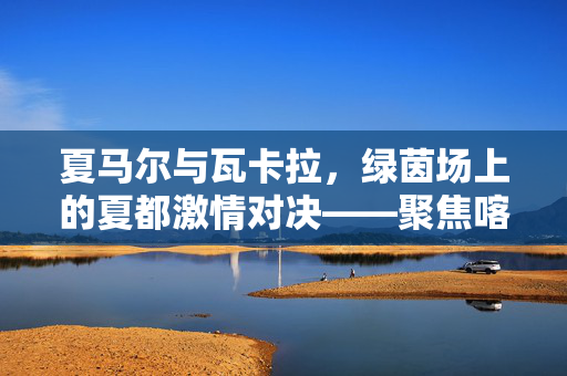 夏马尔与瓦卡拉，绿茵场上的夏都激情对决——聚焦喀麦隆两支劲旅的经典足球对话