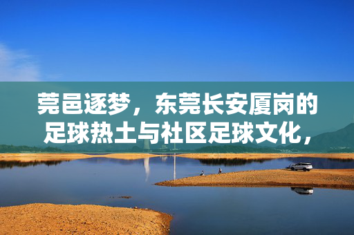 莞邑逐梦，东莞长安厦岗的足球热土与社区足球文化，莞邑逐梦，东莞长安厦岗的足球热土与社区足球文化