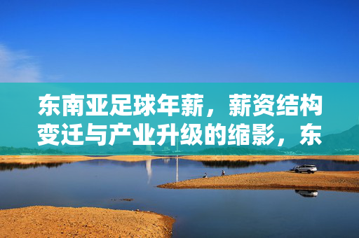 东南亚足球年薪，薪资结构变迁与产业升级的缩影，东南亚足球年薪，薪资结构变迁与产业升级的缩影