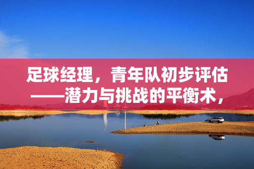 足球经理，青年队初步评估——潜力与挑战的平衡术，足球经理，青年队初步评估——潜力与挑战的平衡术