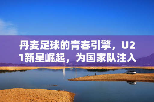 丹麦足球的青春引擎，U21新星崛起，为国家队注入澎湃活力，丹麦足球的青春引擎，U21新星崛起，为国家队注入澎湃活力
