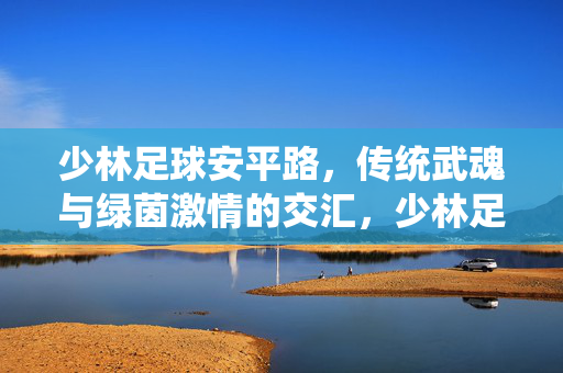 少林足球安平路，传统武魂与绿茵激情的交汇，少林足球安平路，传统武魂与绿茵激情的交汇
