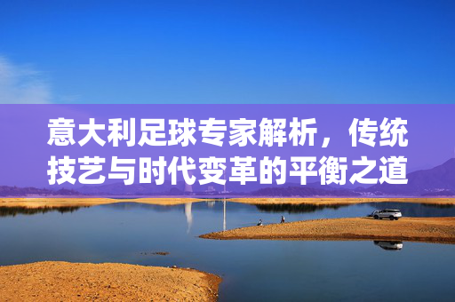 意大利足球专家解析，传统技艺与时代变革的平衡之道