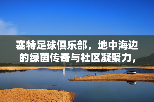 塞特足球俱乐部，地中海边的绿茵传奇与社区凝聚力，塞特足球俱乐部，地中海边的绿茵传奇与社区凝聚力