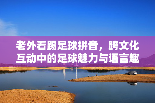 老外看踢足球拼音，跨文化互动中的足球魅力与语言趣谈，老外看踢足球拼音，跨文化互动中的足球魅力与语言趣谈