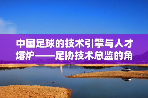 中国足球的技术引擎与人才熔炉——足协技术总监的角色、挑战与前行之路