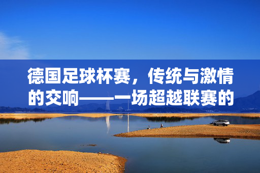 德国足球杯赛，传统与激情的交响——一场超越联赛的足球盛宴，德国足球杯赛，传统与激情的交响——一场超越联赛的足球盛宴