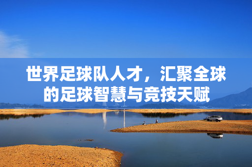 世界足球队人才，汇聚全球的足球智慧与竞技天赋