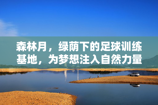 森林月，绿荫下的足球训练基地，为梦想注入自然力量，森林月，绿荫下的足球训练基地，为梦想注入自然力量
