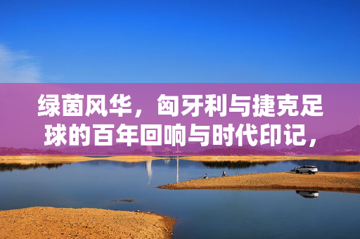 绿茵风华，匈牙利与捷克足球的百年回响与时代印记，绿茵风华，匈牙利与捷克足球的百年回响与时代印记