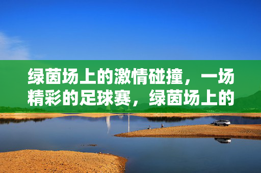 绿茵场上的激情碰撞，一场精彩的足球赛，绿茵场上的激情碰撞，一场精彩足球赛