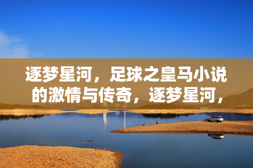 逐梦星河，足球之皇马小说的激情与传奇，逐梦星河，足球之皇马小说的激情与传奇