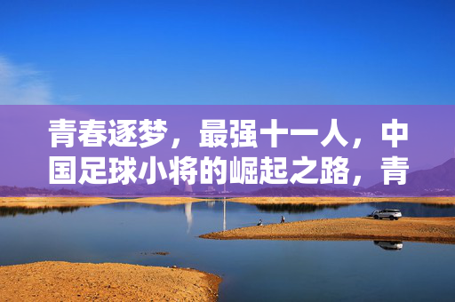 青春逐梦，最强十一人，中国足球小将的崛起之路，青春逐梦，最强十一人，中国足球小将的崛起之路