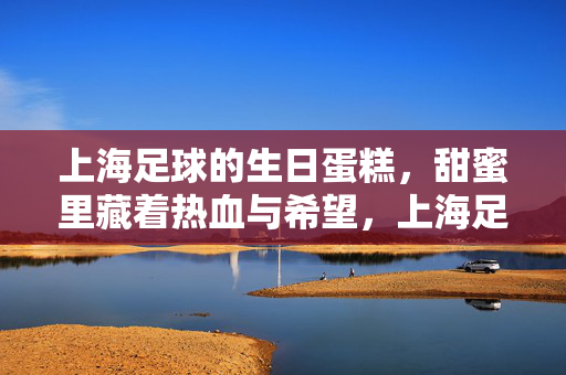 上海足球的生日蛋糕，甜蜜里藏着热血与希望，上海足球的生日蛋糕，甜蜜里藏着热血与希望