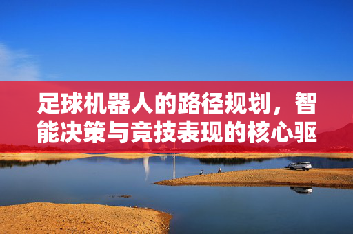 足球机器人的路径规划，智能决策与竞技表现的核心驱动力，足球机器人的路径规划、智能决策与竞技表现的核心驱动力
