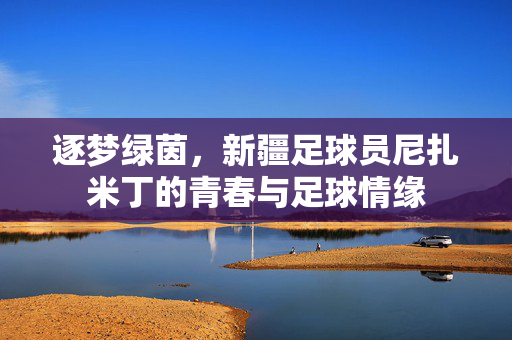 逐梦绿茵，新疆足球员尼扎米丁的青春与足球情缘