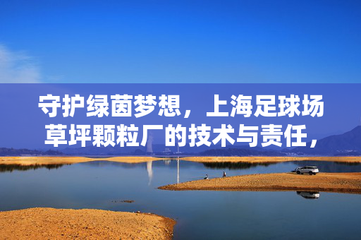 守护绿茵梦想，上海足球场草坪颗粒厂的技术与责任，守护绿茵梦想，上海足球场草坪颗粒厂的技术与责任