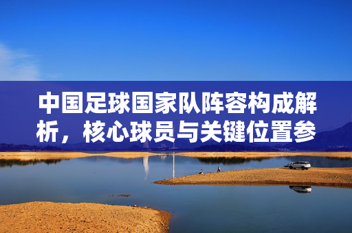 中国足球国家队阵容构成解析，核心球员与关键位置参与情况，中国足球国家队阵容构成解析，核心球员与关键位置参与情况
