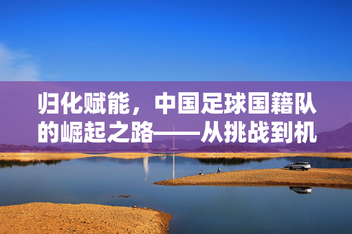 归化赋能，中国足球国籍队的崛起之路——从挑战到机遇的深度剖析，归化赋能，中国足球国籍队的崛起之路——从挑战到机遇的深度剖析