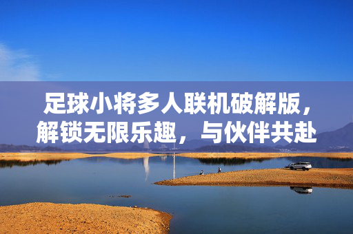 足球小将多人联机破解版，解锁无限乐趣，与伙伴共赴足球梦想，足球小将多人联机破解版，解锁无限乐趣，与伙伴共赴足球梦想