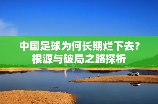 中国足球为何长期烂下去？根源与破局之路探析