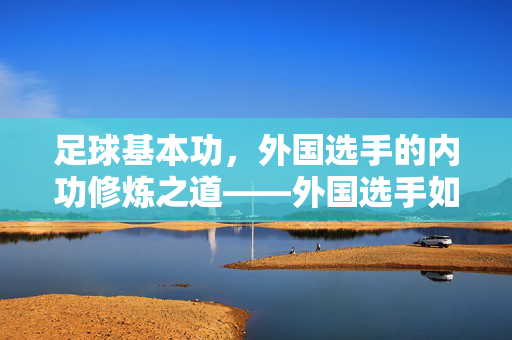 足球基本功，外国选手的内功修炼之道——外国选手如何通过扎实基本功铸就竞技巅峰，足球基本功，外国选手的内功修炼之道——外国选手如何通过扎实基本功铸就竞技巅峰