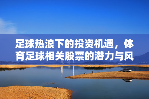 足球热浪下的投资机遇，体育足球相关股票的潜力与风险分析