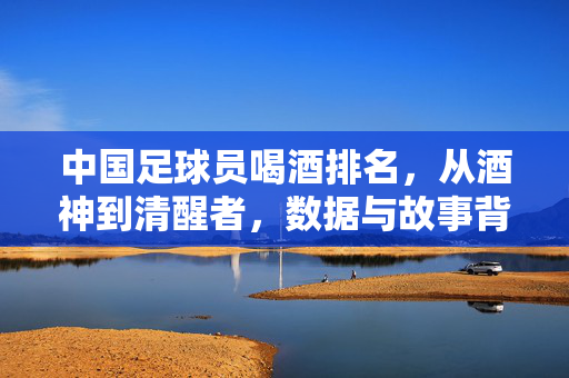 中国足球员喝酒排名，从酒神到清醒者，数据与故事背后的足球文化反思，中国足球员喝酒排名，从酒神到清醒者，数据与故事背后的足球文化反思