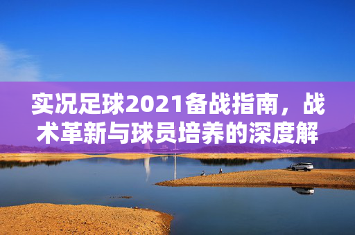 实况足球2021备战指南，战术革新与球员培养的深度解析，实况足球2021备战指南，战术革新与球员培养的深度解析
