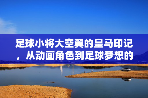足球小将大空翼的皇马印记，从动画角色到足球梦想的共鸣