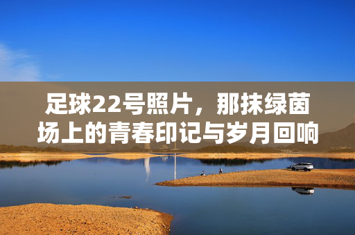 足球22号照片，那抹绿茵场上的青春印记与岁月回响，足球22号照片，那抹绿茵场上的青春印记与岁月回响