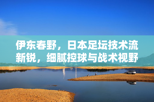伊东春野，日本足坛技术流新锐，细腻控球与战术视野闪耀赛场