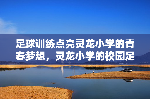足球训练点亮灵龙小学的青春梦想，灵龙小学的校园足球之旅