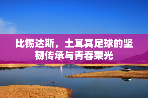 比锡达斯，土耳其足球的坚韧传承与青春荣光