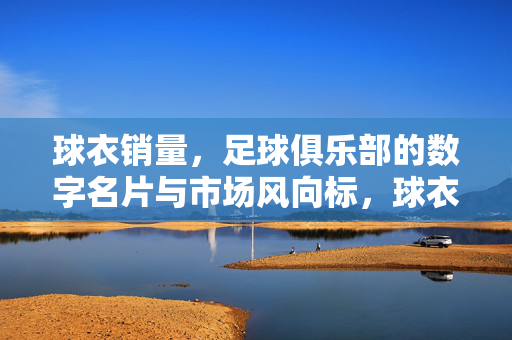球衣销量，足球俱乐部的数字名片与市场风向标，球衣销量，足球俱乐部的数字名片与市场风向标
