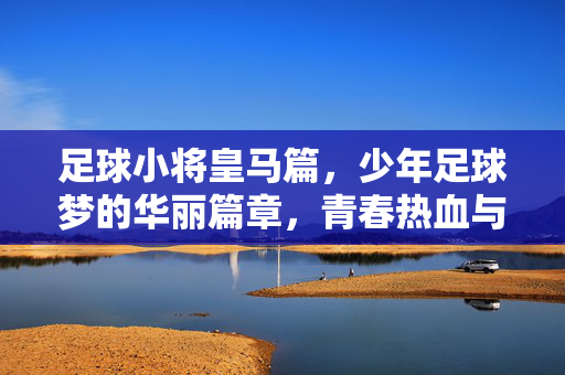 足球小将皇马篇，少年足球梦的华丽篇章，青春热血与成长足迹的深度刻画，足球小将皇马篇，少年足球梦的华丽篇章，青春热血与成长足迹的深度刻画