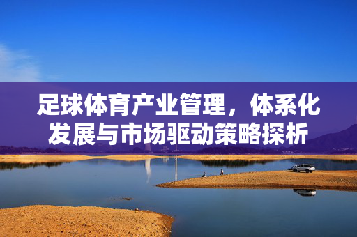 足球体育产业管理,体系化发展与市场驱动策略探析
