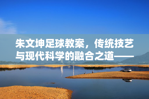 朱文坤足球教案，传统技艺与现代科学的融合之道——系统化训练与球员发展的实践路径