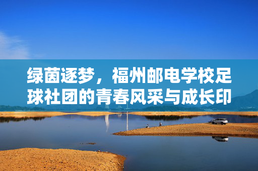 绿茵逐梦，福州邮电学校足球社团的青春风采与成长印记，绿茵逐梦，福州邮电学校足球社团的青春风采与成长印记