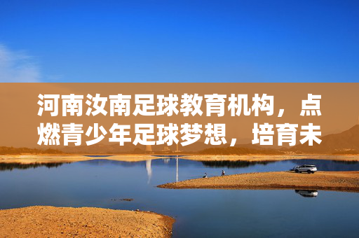 河南汝南足球教育机构，点燃青少年足球梦想，培育未来体育人才，河南汝南足球教育机构，点燃青少年足球梦想，培育未来体育人才