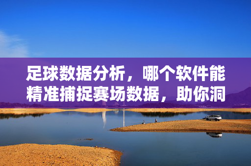 足球数据分析，哪个软件能精准捕捉赛场数据，助你洞见战术深意？