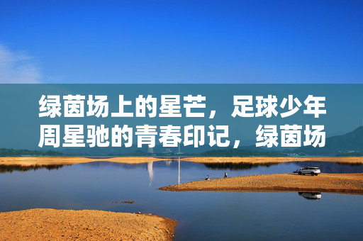 绿茵场上的星芒，足球少年周星驰的青春印记，绿茵场上的星芒，足球少年周星驰的青春印记
