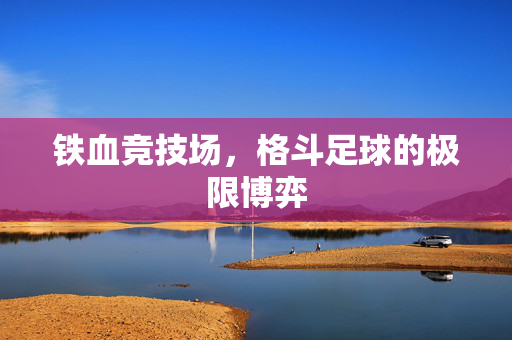 铁血竞技场，格斗足球的极限博弈