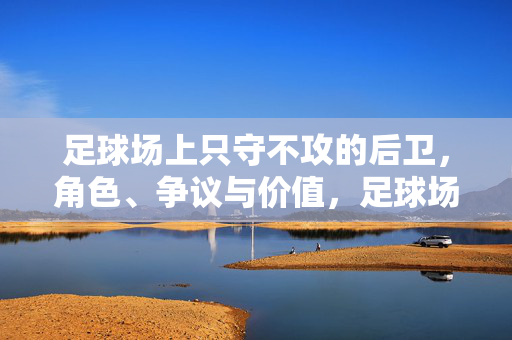 足球场上只守不攻的后卫，角色、争议与价值，足球场上只守不攻的后卫，角色、争议与价值