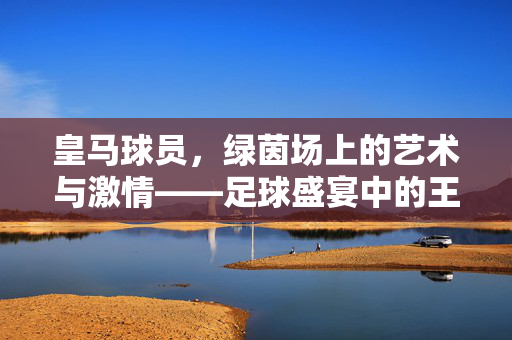 皇马球员，绿茵场上的艺术与激情——足球盛宴中的王者印记，皇马球员，绿茵场上的艺术与激情——足球盛宴中的王者印记